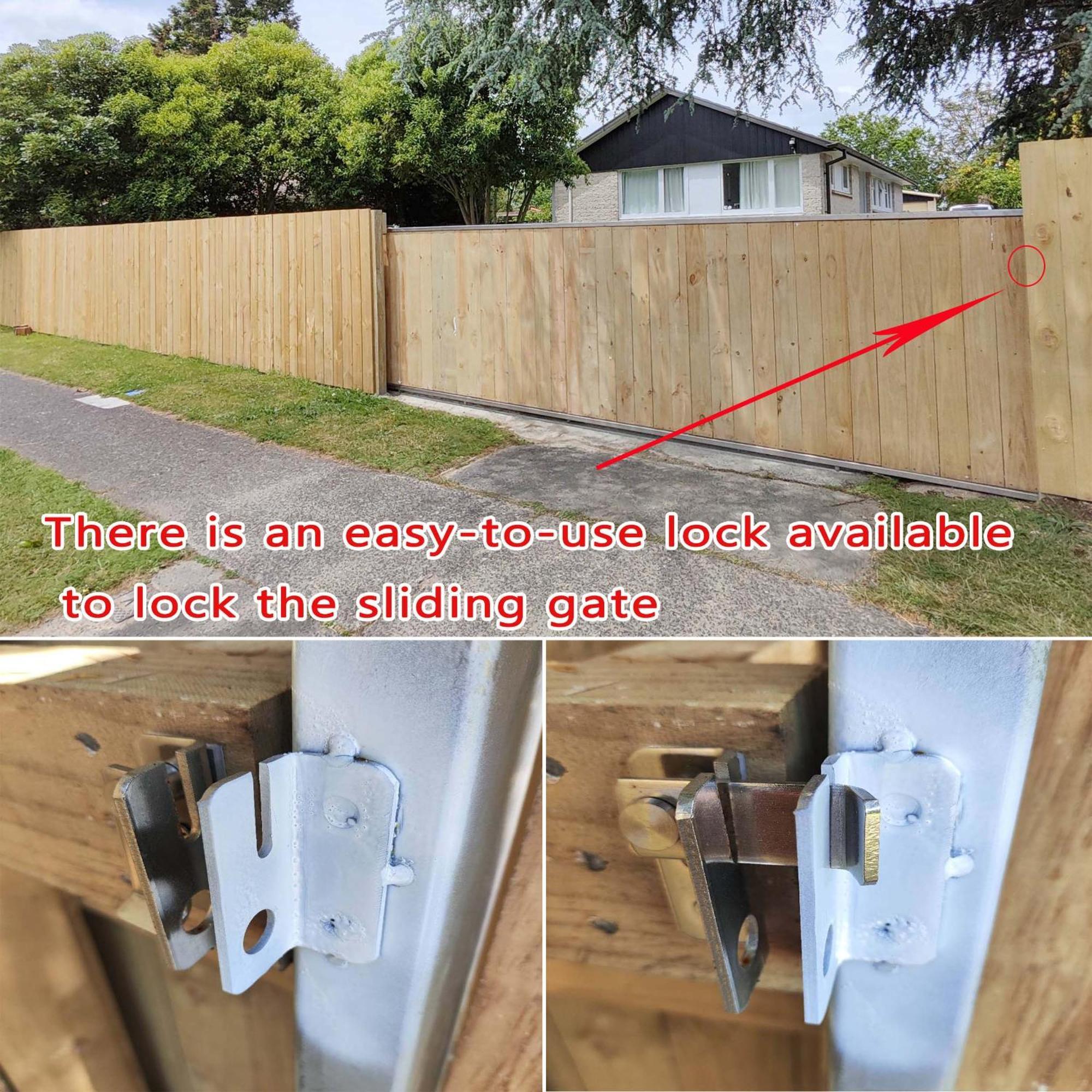 3-Bedroom House-Big Yard- Netflix ハミルトン エクステリア 写真